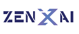 Zenx Ai