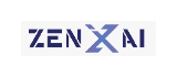Zenx Ai